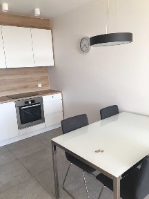 Osiedle Chopina Komfortowy Apartament 60m2 z Garażem 10 min Katowice