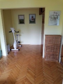 mieszkanie do wynajecia kilinskiego 2 pokoje