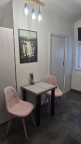 Sosnowiec będzińska mieszkanie studio do wynajęcia od zaraz