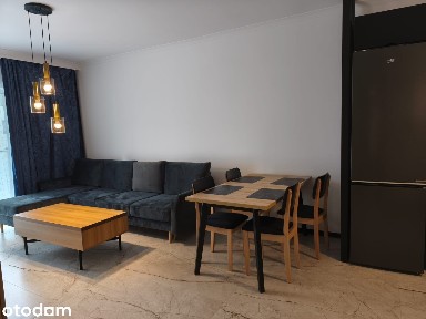 3-pokojowe mieszkanie, 65m2, Ul. Leszczynowa