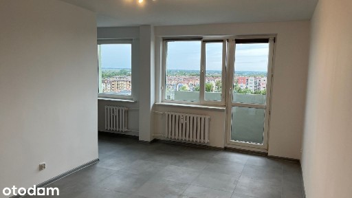 Wynajmę kawalerkę Tczew, Suchostrzygi