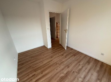 Gotowe 2 pokoje + 1 LINIA BRZEGOWA INWESTYCJI + Umów DNI OTWARTE