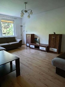 Warmińsko-mazurskie, Olsztyn