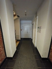 Lokal do wynajęcia w centrum Rzeszowa o powierzchni 75m2