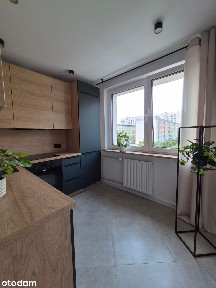 3 pokoje 55 m Gliwice Sośnica, klimatyzacja, po remoncie, bezpośrednio