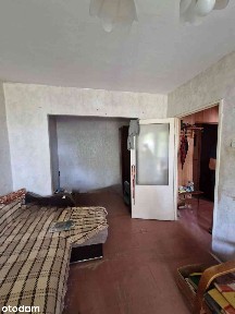 Kasprzaka 28, 2 pokoje + kuchnia, do remontu, BEZ POŚREDNIKÓW.