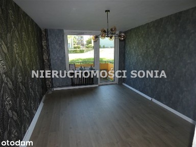 Stroszek - Dąbrowa Miejska, Bytom, śląskie
