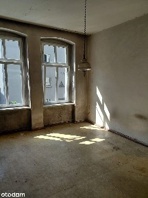 Mieszkanie, 94 m², Bytom