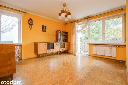 Bielsko Południe, Bielsko-Biała, śląskie