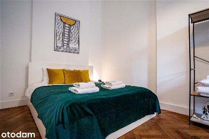 Wyjątkowa oferta inwestycyjna w sercu miasta
