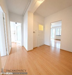 Mieszkanie na sprzedaż, Kraków, 2 pokoje
