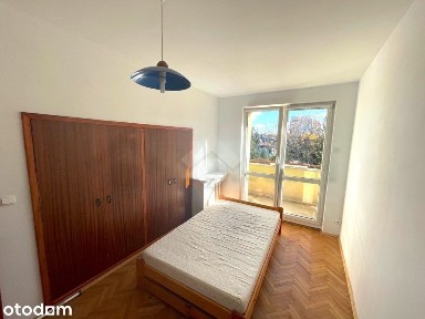 ul. Bronowicka, Bronowice, Kraków, małopolskie