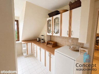 Przestronne 3 pokoje, balkon, Bochnia ul. Karolina