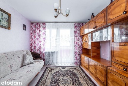 Krowodrza Górka, Prądnik Biały, Kraków, małopolskie