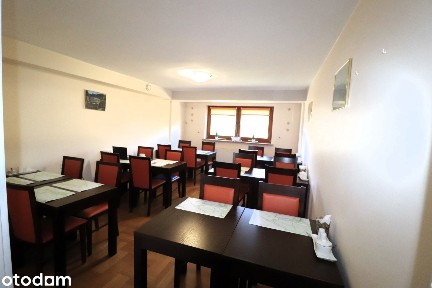 Wisła, cieszyński, śląskie