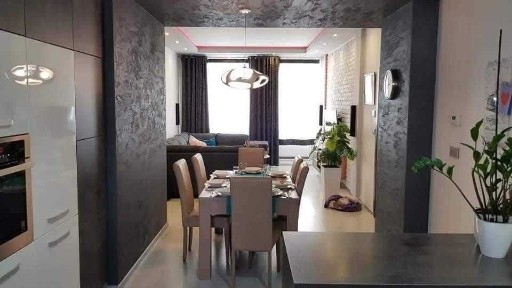 Eleganckie i komfortowe mieszkanie/ 3 pokoje 96m2/topowa lokalizacja