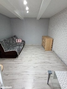 NIŻSZA CENA! Mały domek wśród pól, blisko lasu!