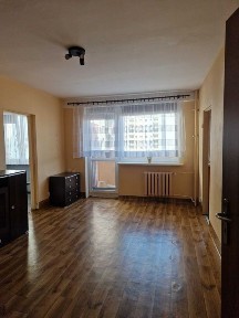 Sprzedam mieszkanie w ścisłym centrum 2 pokojowe