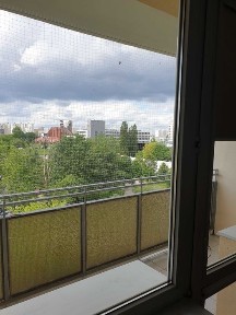 sprzedam 3 pokoje Ursynów ul. Kulczyńskiego