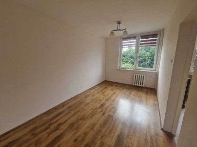 Mieszkanie 3-pokojowe w centrum Kozienic