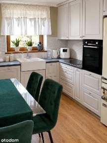 3-POKOJOWE mieszkanie 50,82m2 Podwisłocze Rzeszów