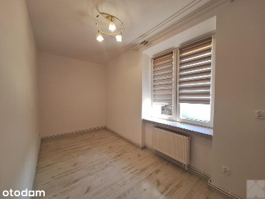 Przytulne mieszkanie 35 m2, I p./ ul. Kopernika