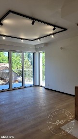 160 m2 | 2 piętra | parking | wysoki standard | Radzymin - Słowackiego