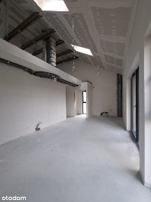92m² z antresolą | 2 miejsca w cenie | Rzeszów