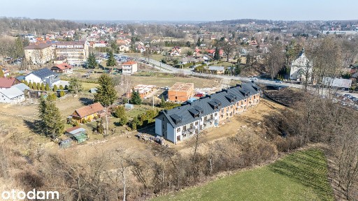 Bezczynszowe mieszkania w super lokalizacji - Ropczyce, blisko centrum