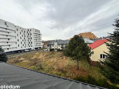 UL. GRABSKIEGO nad Wisłokiem 130M2 DWUPOZIOMOWE MIESZKANIE sprzedam
