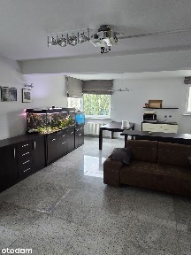 Przestronne 90,5 m² | ścisłe centrum | ul. Bohaterów Warszawy