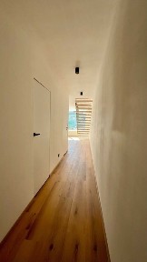 Wynajem Lokal użytkowy 68 m² | Dwupoziomowy | Klimatyzacja | Tarasy | Żnin