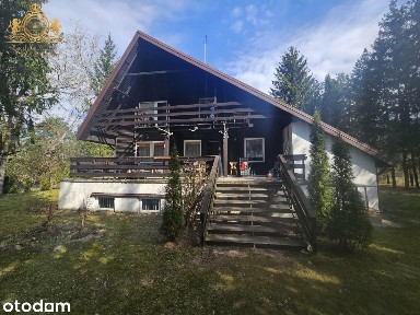 Okazja 150m2/ 1150m2 działka/Szygówek. Lux Oferta