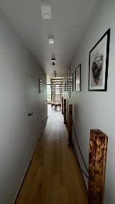 Wynajem Lokal użytkowy 68 m² Żnin | Dwupoziomowy | Klimatyzacja | Tarasy
