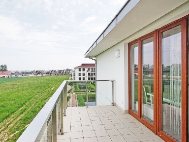 Komfortowy apartament os Shiraz bezpośrednio