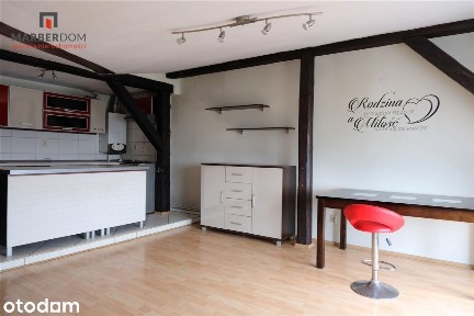 Mieszkanie 3, 4 pokojowe Zabrze Centrum Zus Co