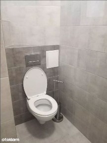 Mieszkanie 70m2 dla 2,3,4 studentów. Katowice Centrum