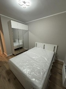 Dolnośląskie, Legnica