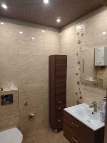 Wynajmę mieszkanie 3-pokojowe ul. Fredry Legnica (Zosinek)