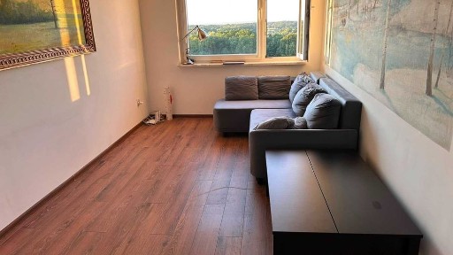 Wrocław mieszkanie do wynajęcia