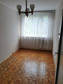 Różanka Chorwacka Wynajmę 3 pok.