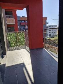 Wrocław 2 pok.Kminkowa do wynajęcia.