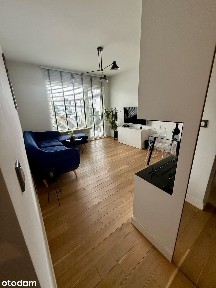 Bezpośrednio |Bez prowizji |Wysoki standard |2 pok |Taras |Wilanów