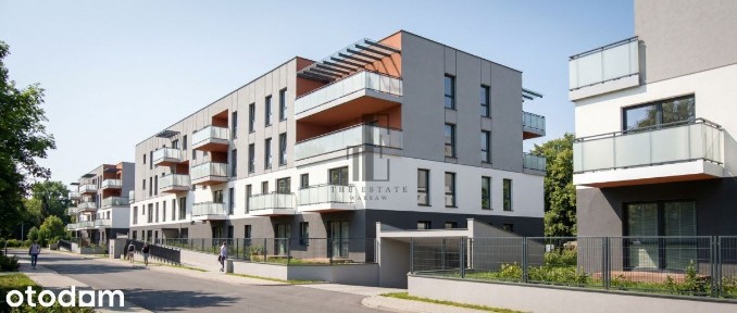 ❗️2 pokoje | 35,51 m² | 1. piętro | Bez prowizji