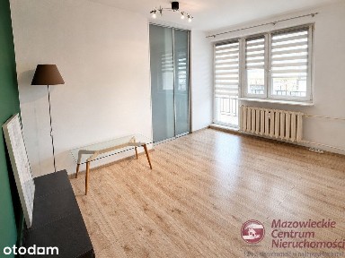 Obrońców Modlina, Nowy Dwór Mazowiecki, nowodworski, mazowieckie