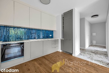 WYKOŃCZONE | NOWE | 4 PIĘTRO | PRZY FORCIE