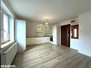 Nowowiejska 31, Dzierżoniów, dzierżoniowski, dolnośląskie