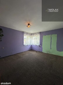 Mieszkanie 74,7m2 w Nowej Rudzie