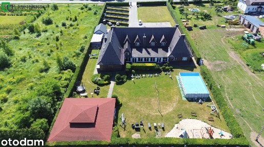 ul. Adama Mickiewicza, Darłowo, sławieński, zachodniopomorskie