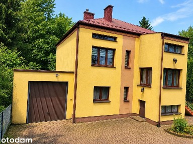 Wola Więcławska, Michałowice, krakowski, małopolskie